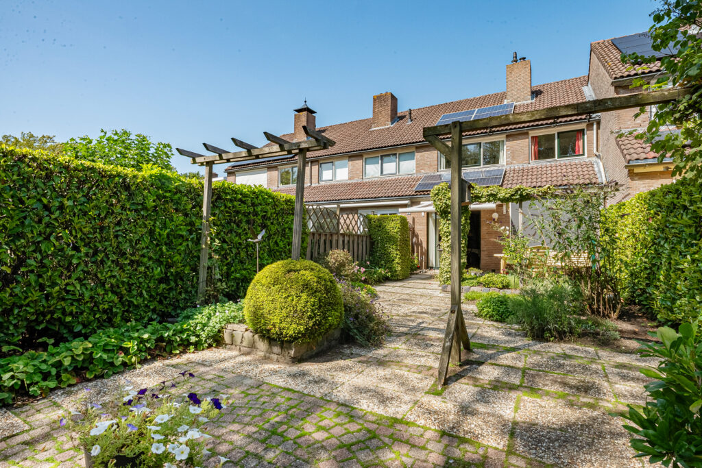 Graanhoeve 48 – Foto 2