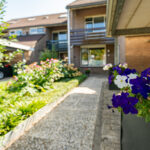 Graanhoeve 48 – Foto