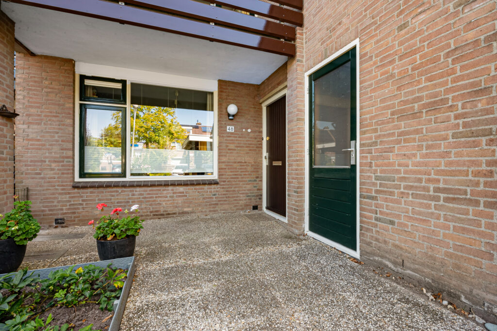 Graanhoeve 48 – Foto 4