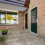 Graanhoeve 48 – Foto 4