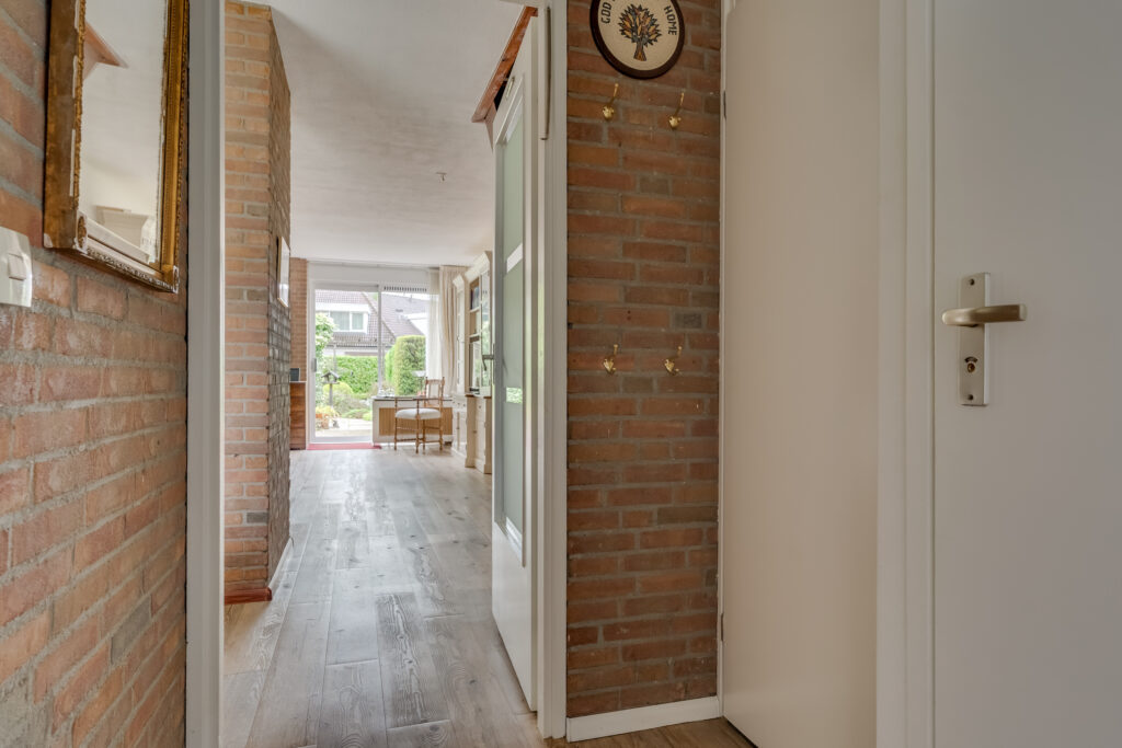 Graanhoeve 48 – Foto 48