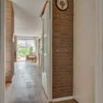 Graanhoeve 48 – Foto 48