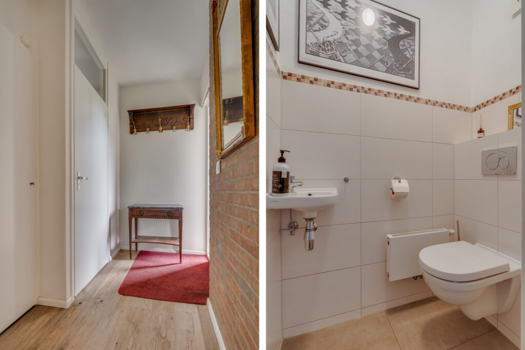 Graanhoeve 48 – Foto 3