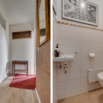 Graanhoeve 48 – Foto 3