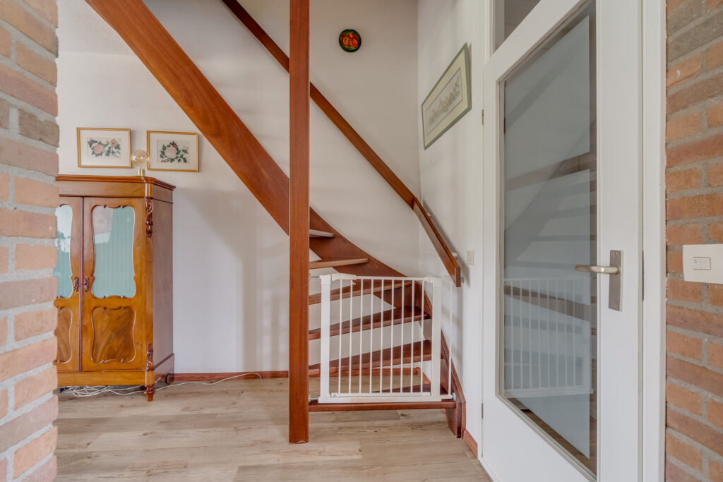 Graanhoeve 48 – Foto 9