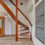 Graanhoeve 48 – Foto 9