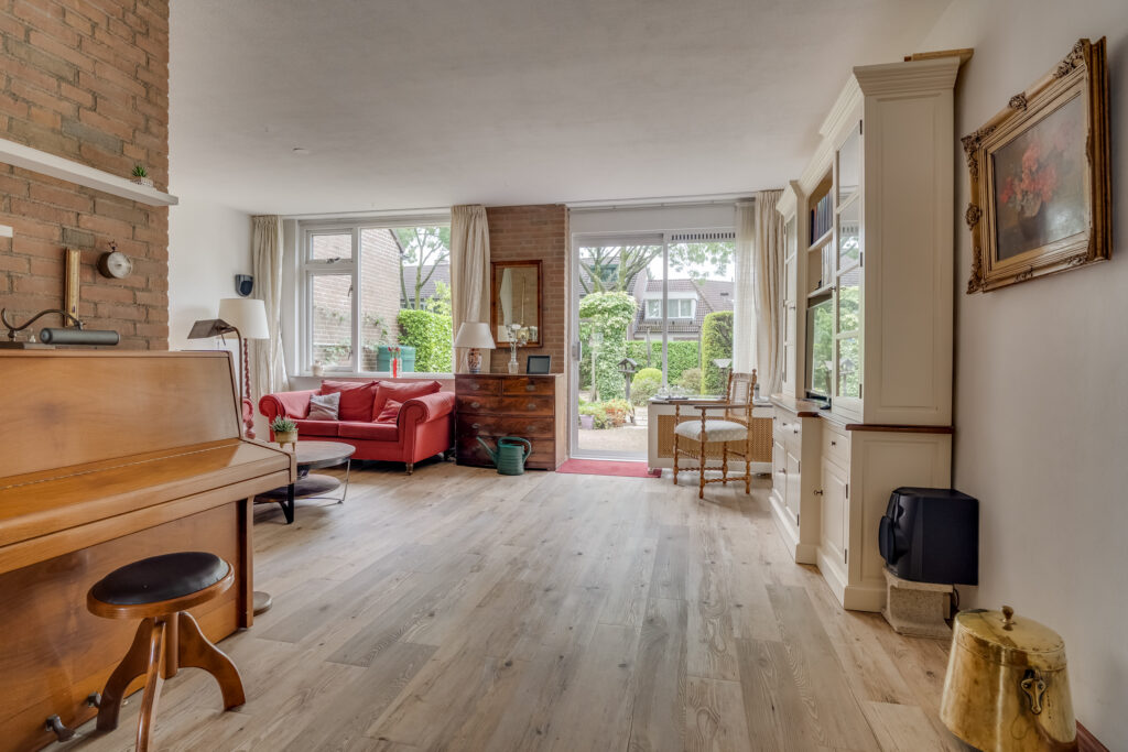 Graanhoeve 48 – Foto 5