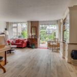 Graanhoeve 48 – Foto 5