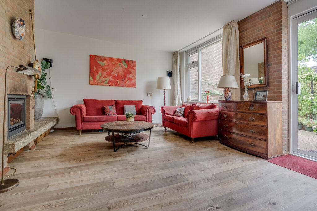 Graanhoeve 48 – Foto 6