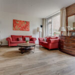 Graanhoeve 48 – Foto 6