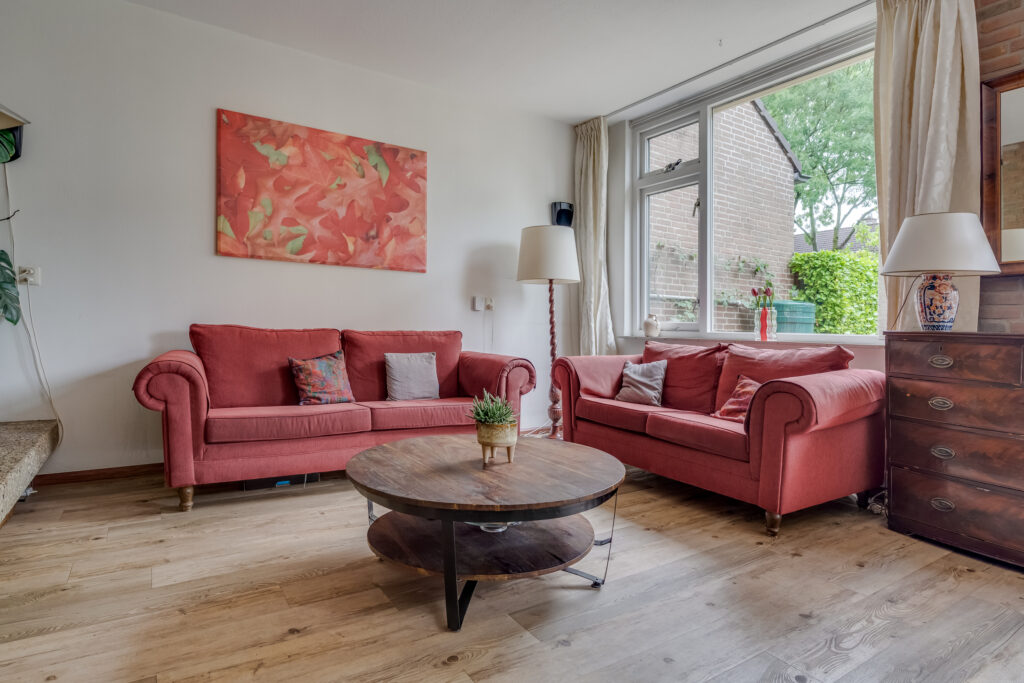 Graanhoeve 48 – Foto 7