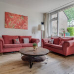 Graanhoeve 48 – Foto 7