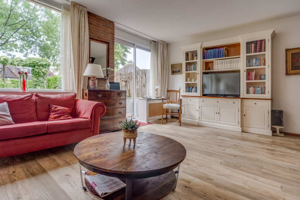 Graanhoeve 48 – Foto 8