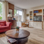 Graanhoeve 48 – Foto 8