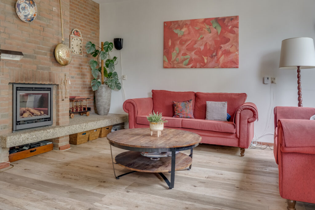 Graanhoeve 48 – Foto 49