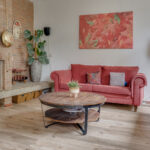 Graanhoeve 48 – Foto 49