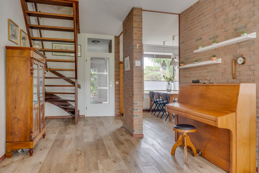 Graanhoeve 48 – Foto 11