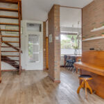 Graanhoeve 48 – Foto 11