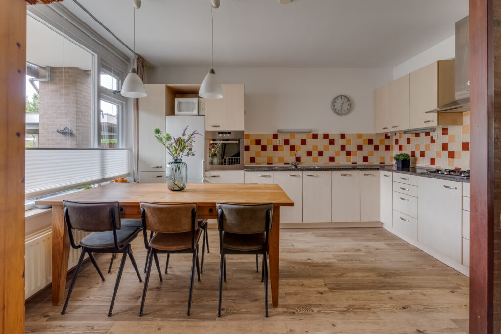 Graanhoeve 48 – Foto 10