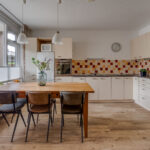 Graanhoeve 48 – Foto 10