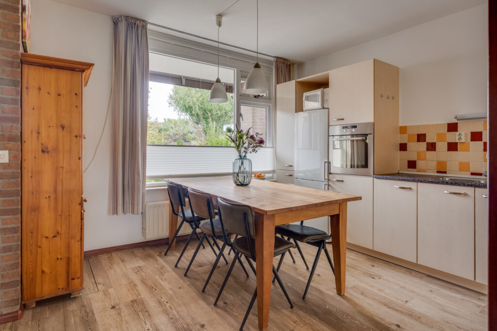 Graanhoeve 48 – Foto 14