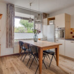 Graanhoeve 48 – Foto 14