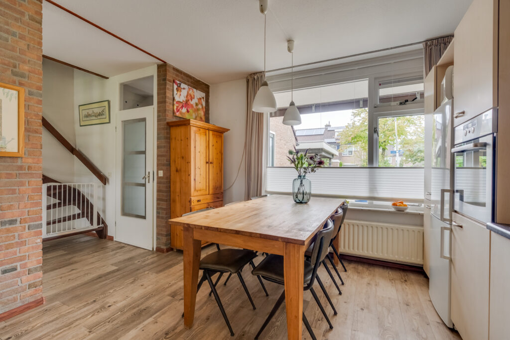 Graanhoeve 48 – Foto 17