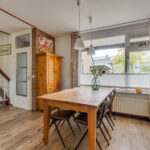 Graanhoeve 48 – Foto 17