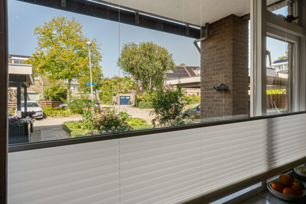 Graanhoeve 48 – Foto 12