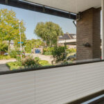 Graanhoeve 48 – Foto 12