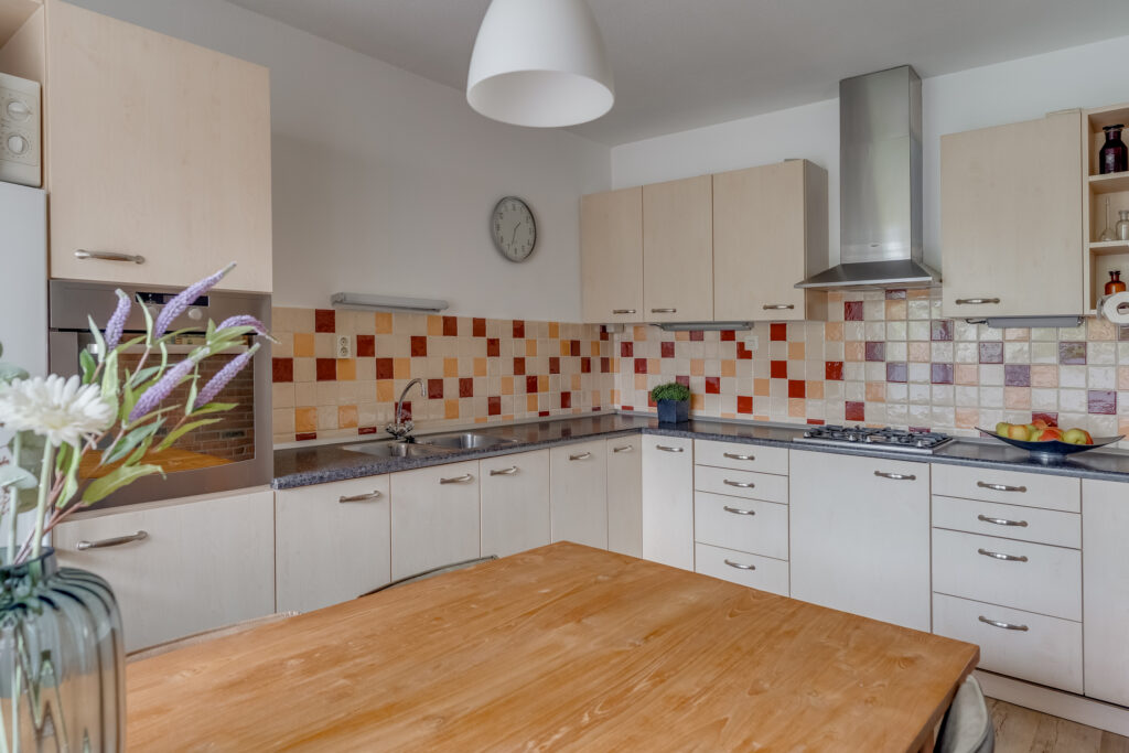 Graanhoeve 48 – Foto 13