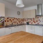 Graanhoeve 48 – Foto 13