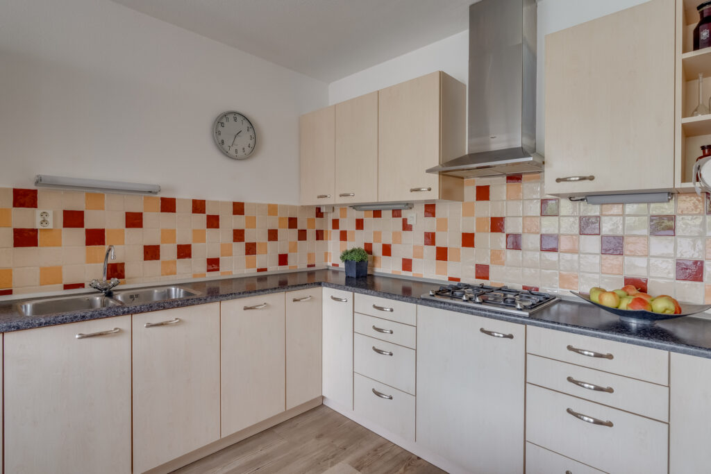 Graanhoeve 48 – Foto 19