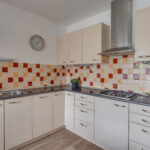 Graanhoeve 48 – Foto 19