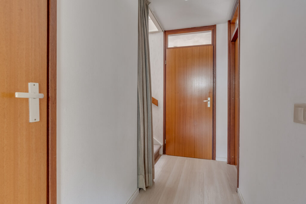 Graanhoeve 48 – Foto 23