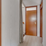 Graanhoeve 48 – Foto 23