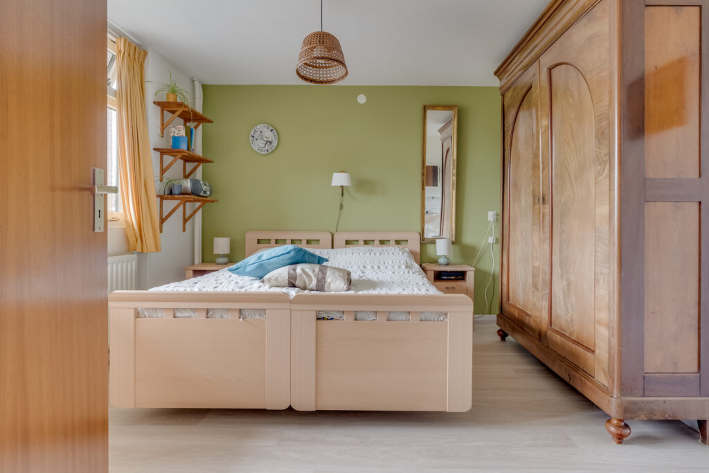 Graanhoeve 48 – Foto 18