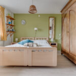 Graanhoeve 48 – Foto 18