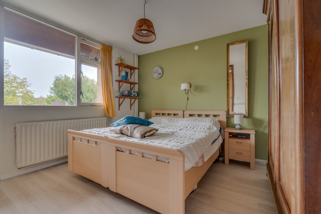 Graanhoeve 48 – Foto 15