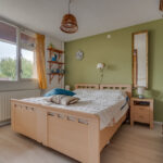 Graanhoeve 48 – Foto 15