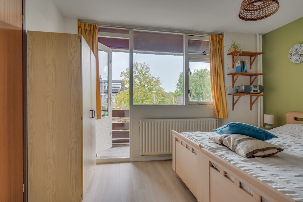 Graanhoeve 48 – Foto 16