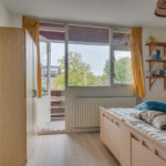 Graanhoeve 48 – Foto 16