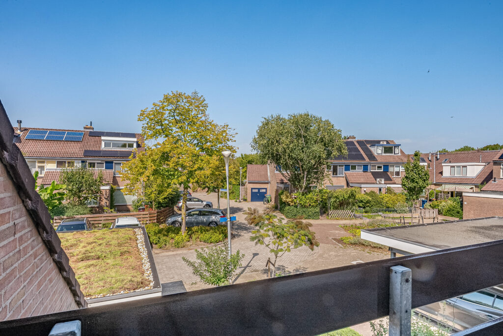 Graanhoeve 48 – Foto 20