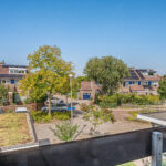 Graanhoeve 48 – Foto 20