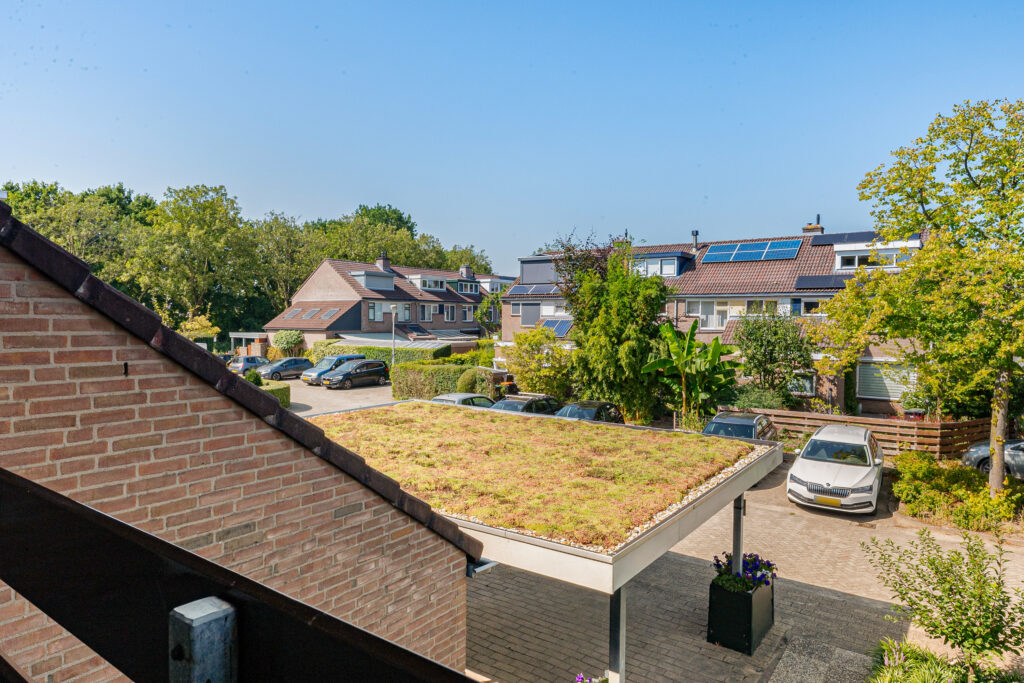 Graanhoeve 48 – Foto 21