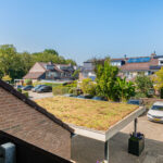 Graanhoeve 48 – Foto 21