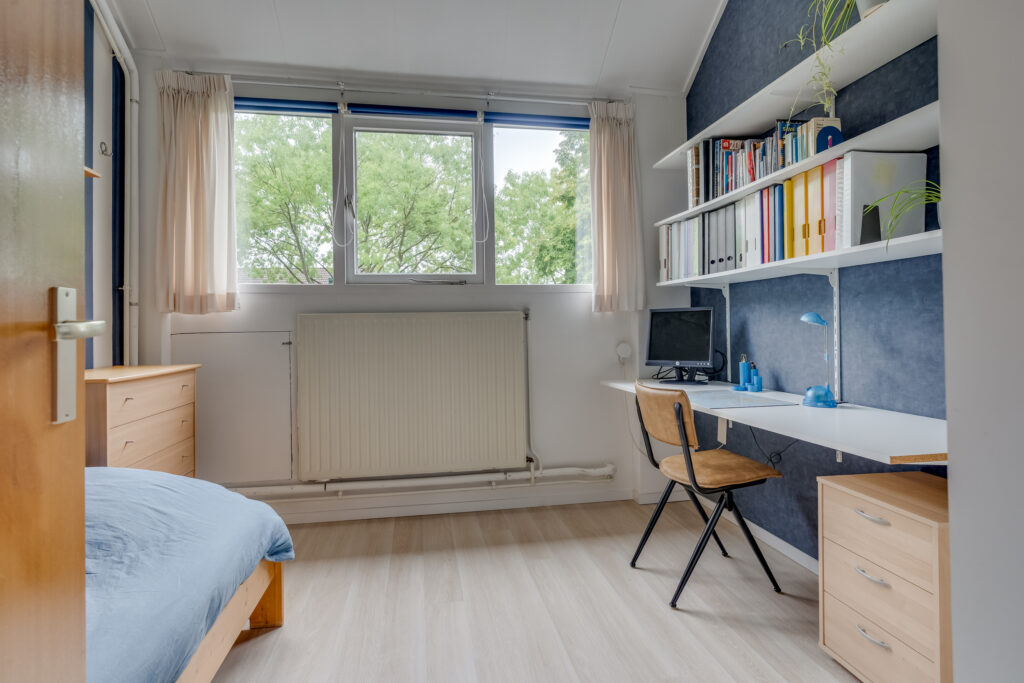 Graanhoeve 48 – Foto 24