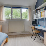 Graanhoeve 48 – Foto 24