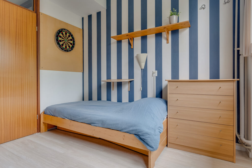 Graanhoeve 48 – Foto 27