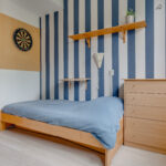 Graanhoeve 48 – Foto 27